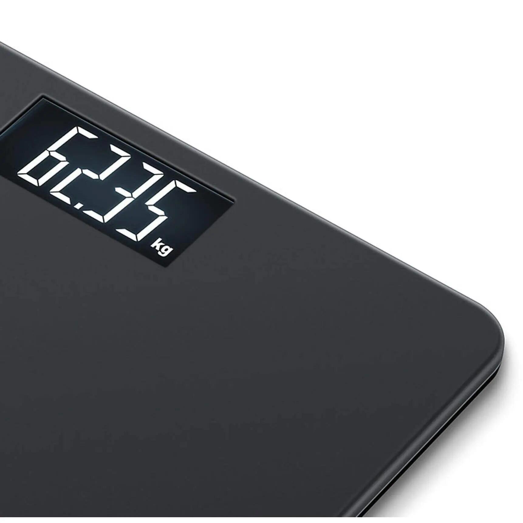 Bilancia antiscivolo Beurer PS 240 6/7