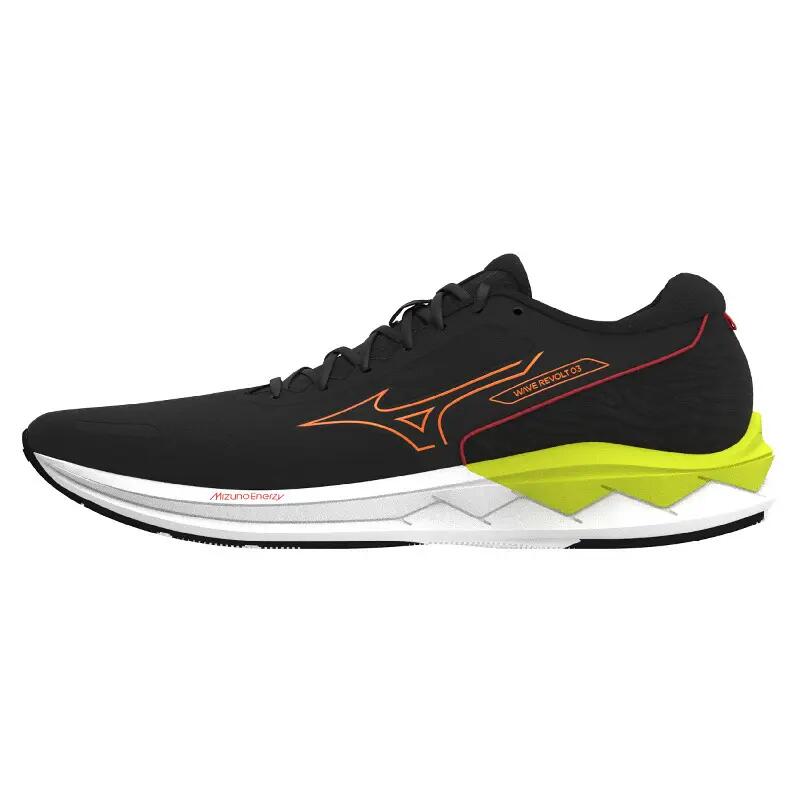 MIZUNO picture