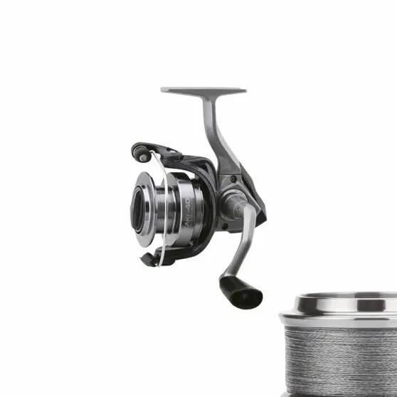 Okuma Naviják Azaki 30 FD 2/2