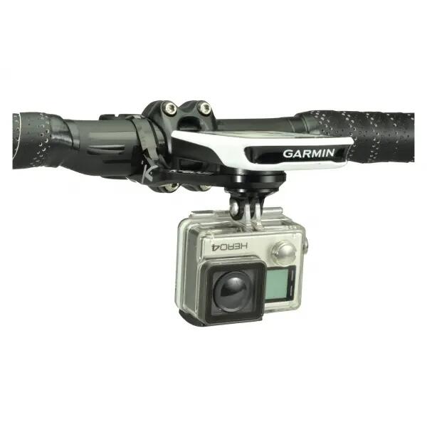 Support GPS K-Edge Garmin Max XL Combo 31.8 3/4