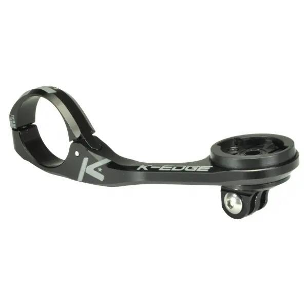 Support GPS K-Edge Garmin Max XL Combo 31.8 2/4