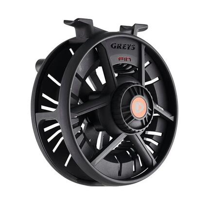 Moulinet mouche Greys Fin 56