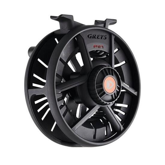 Moulinet mouche Greys Fin 56
