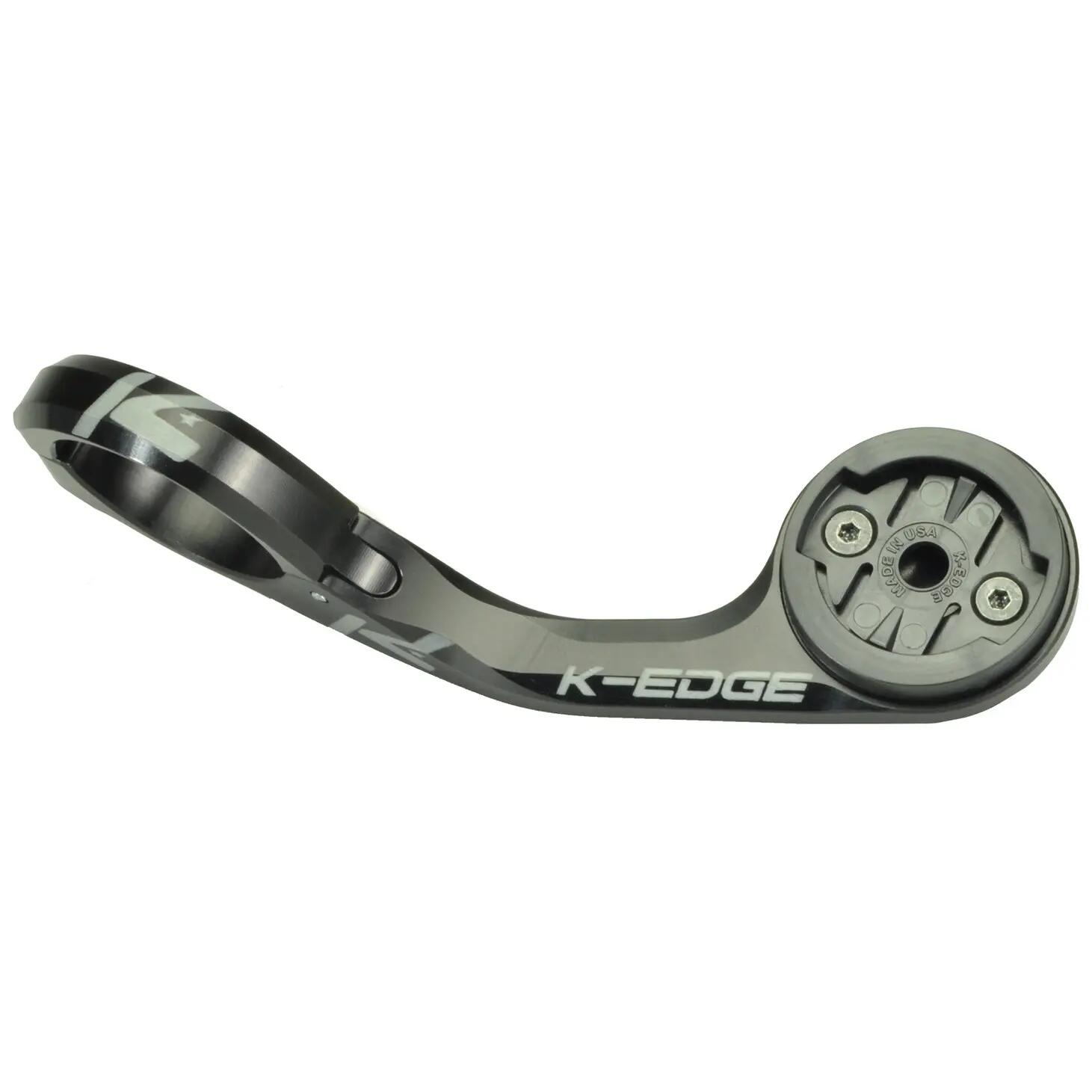 Obsługa gps K-Edge Garmin Max XL Combo 31.8