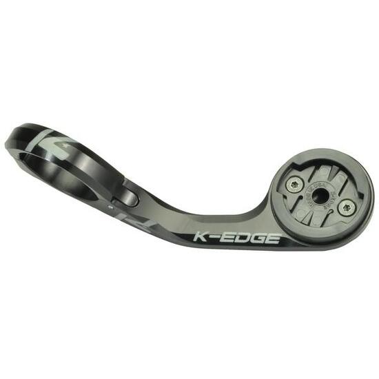 Support GPS K-Edge Garmin Max XL Combo 31.8