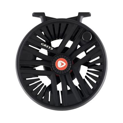 Moulinet mouche Greys Fin 34