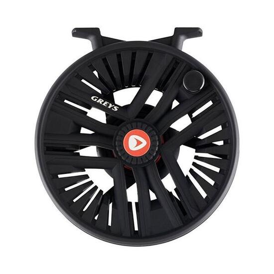 Moulinet mouche Greys Fin 34