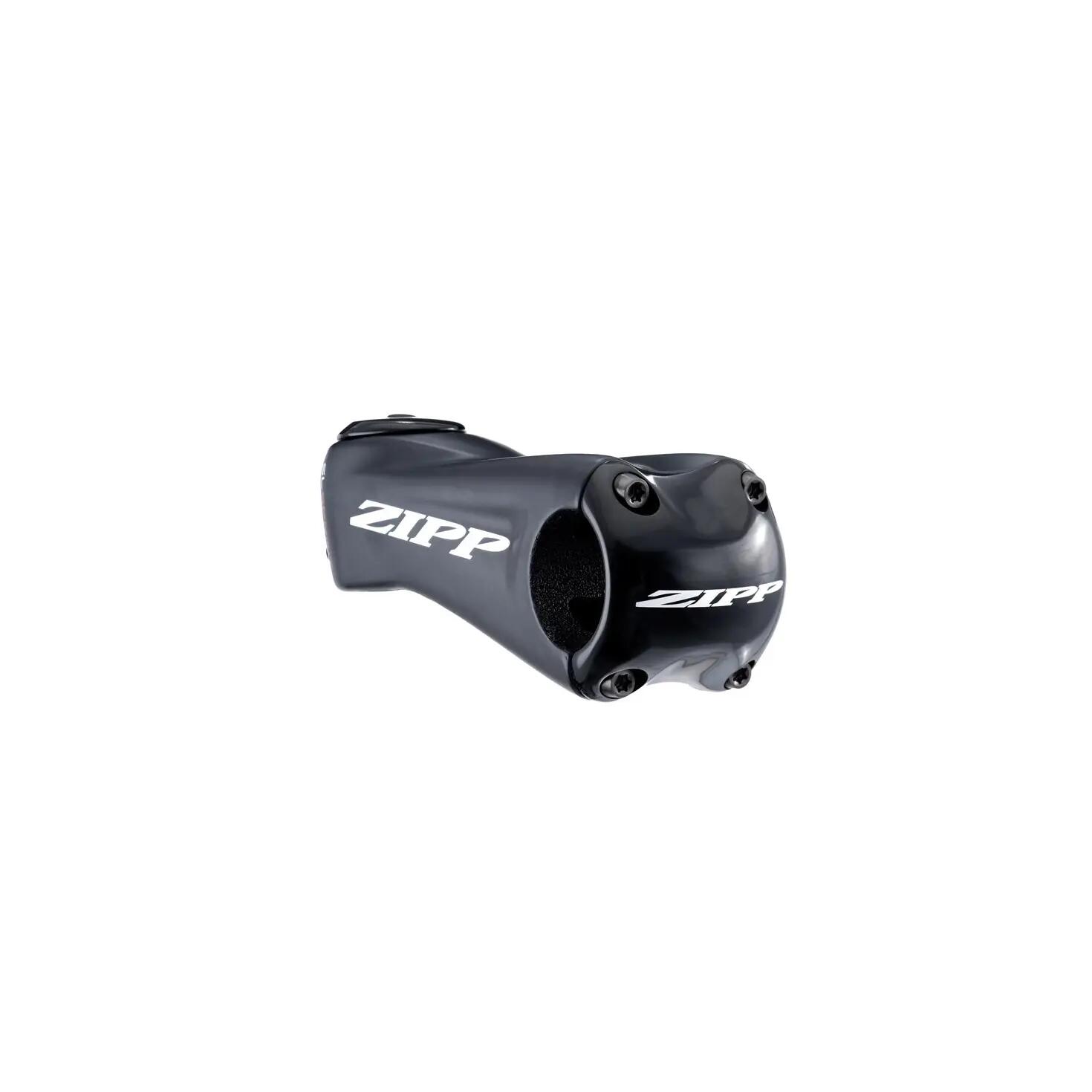 Attacco manubrio Zipp SL sprint 1-1/8 12° 2/6