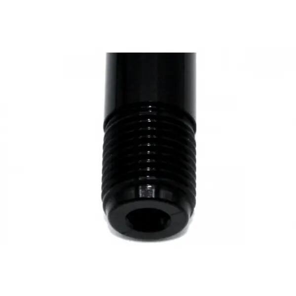 Oś koła Black Bearing Rockshox - 15 mm - 148 - M15X1,5 - 13 mm - QR - F15.2QR 4/7