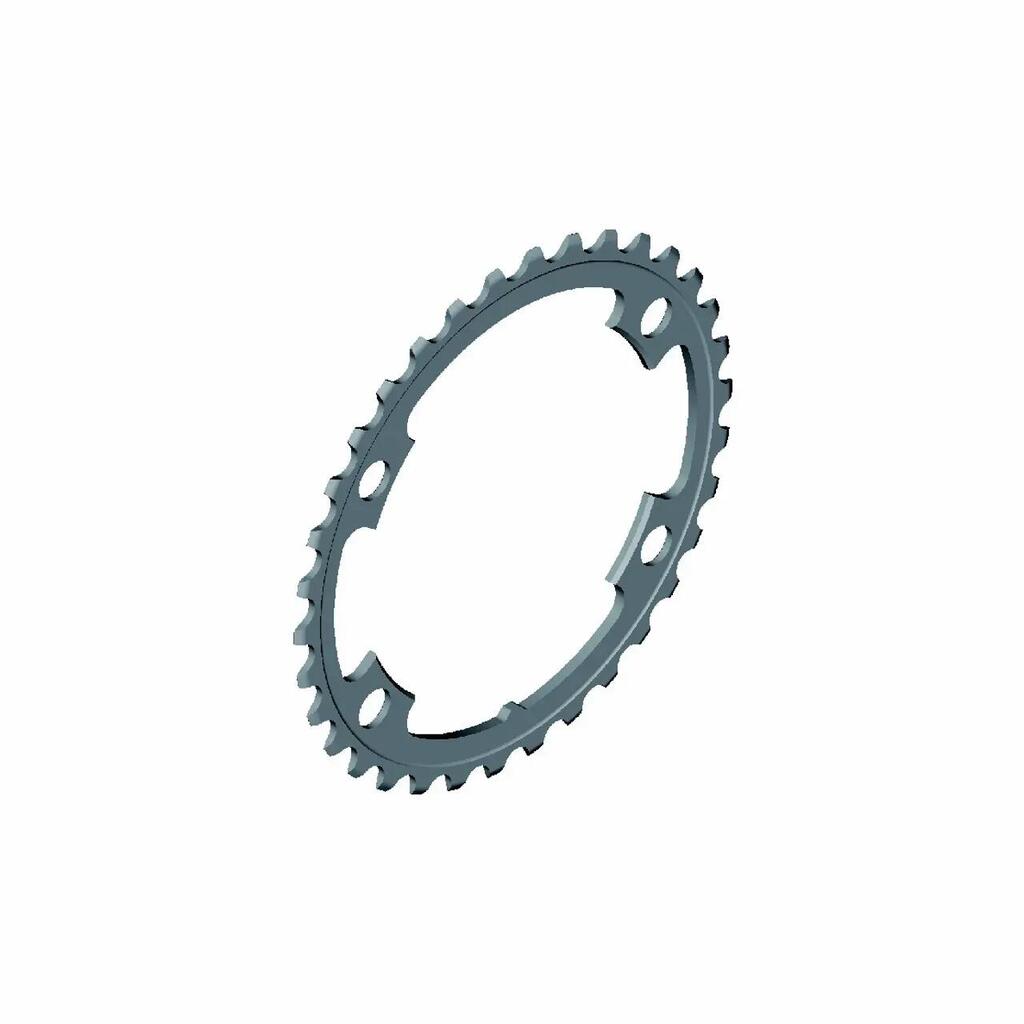 Tray for fc-4700 Shimano Tiagra