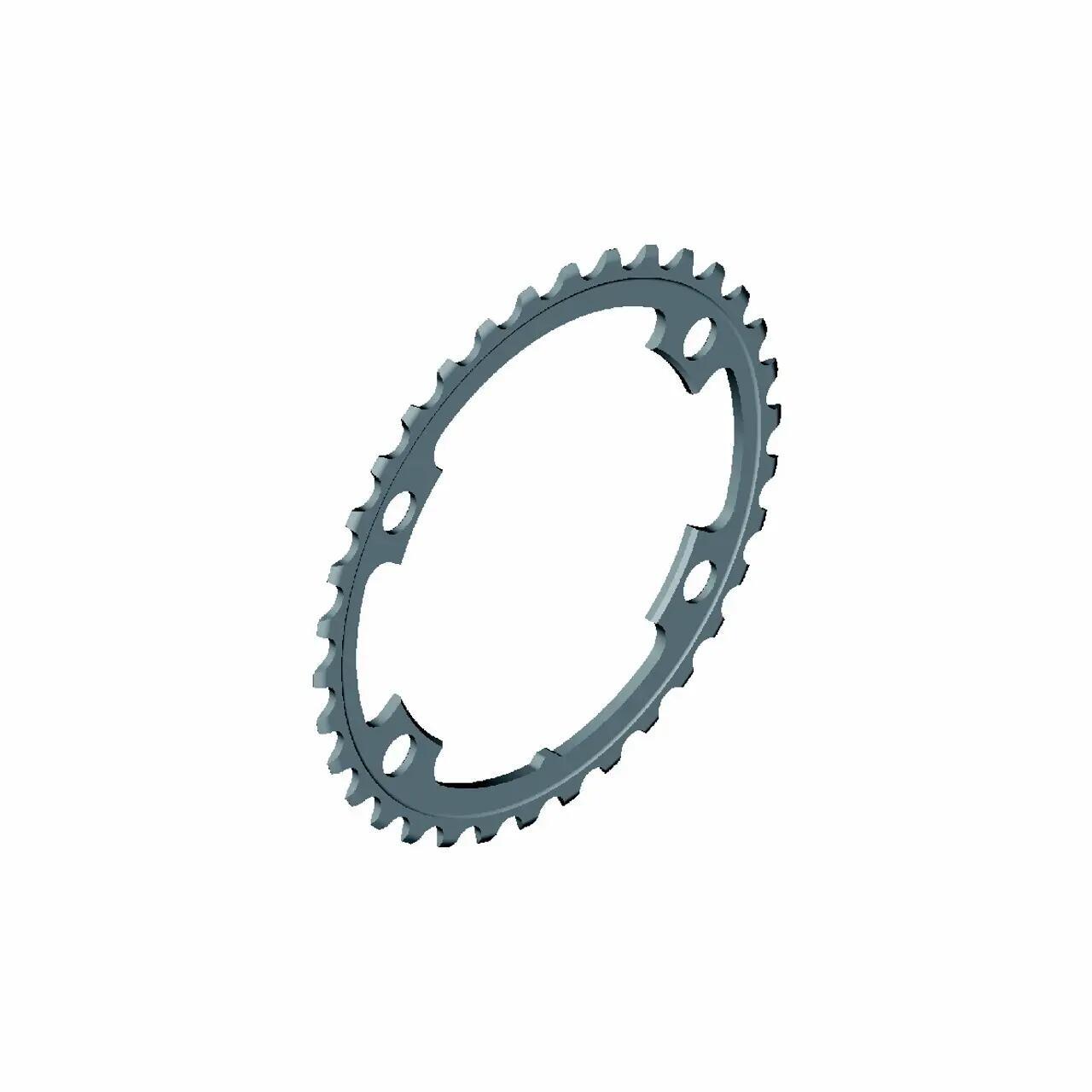SHIMANO picture