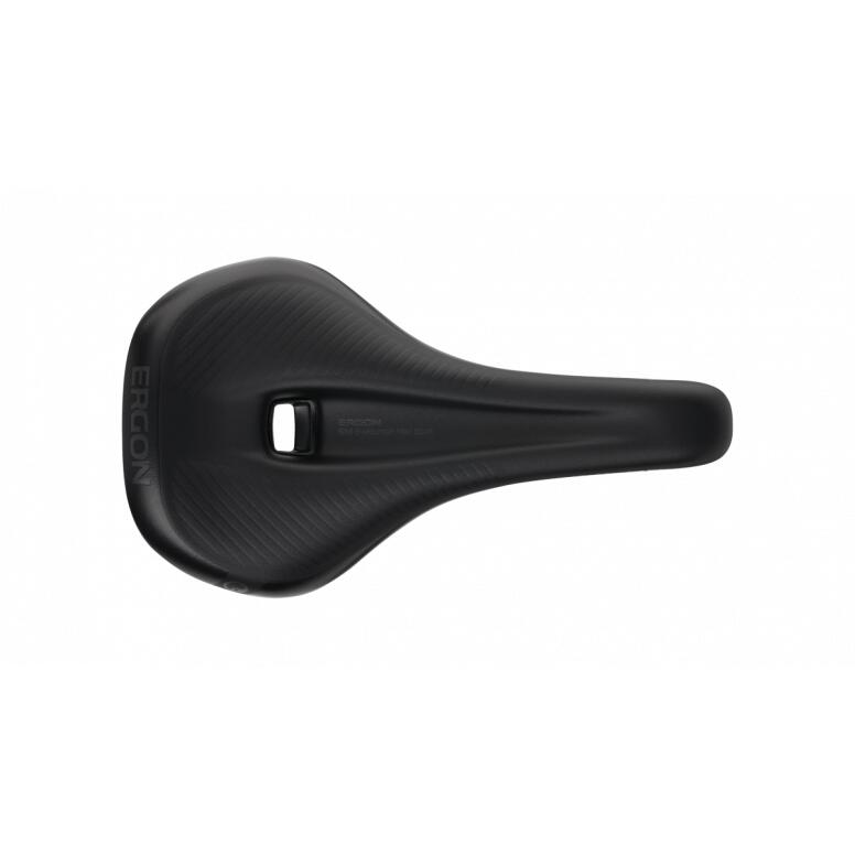 Sella Ergon SM-E Sport Nero 3/5