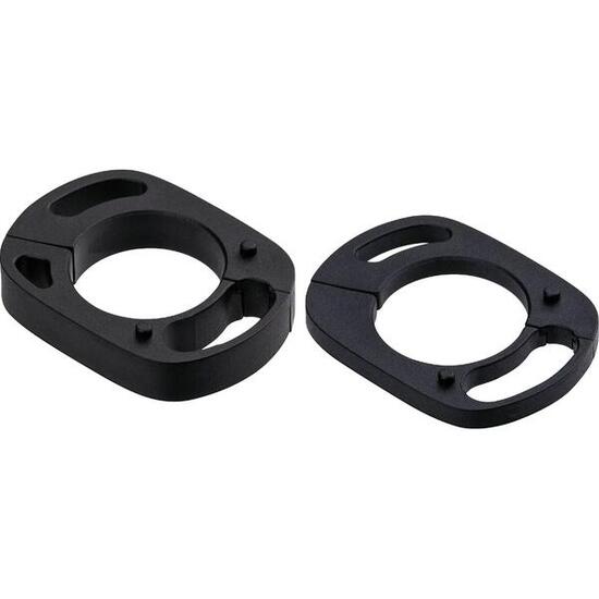 Kit d’entretoises pour potence Vision ACR 1x5mm+2x10mm mw010+mw011