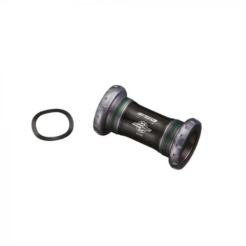 FSA picture