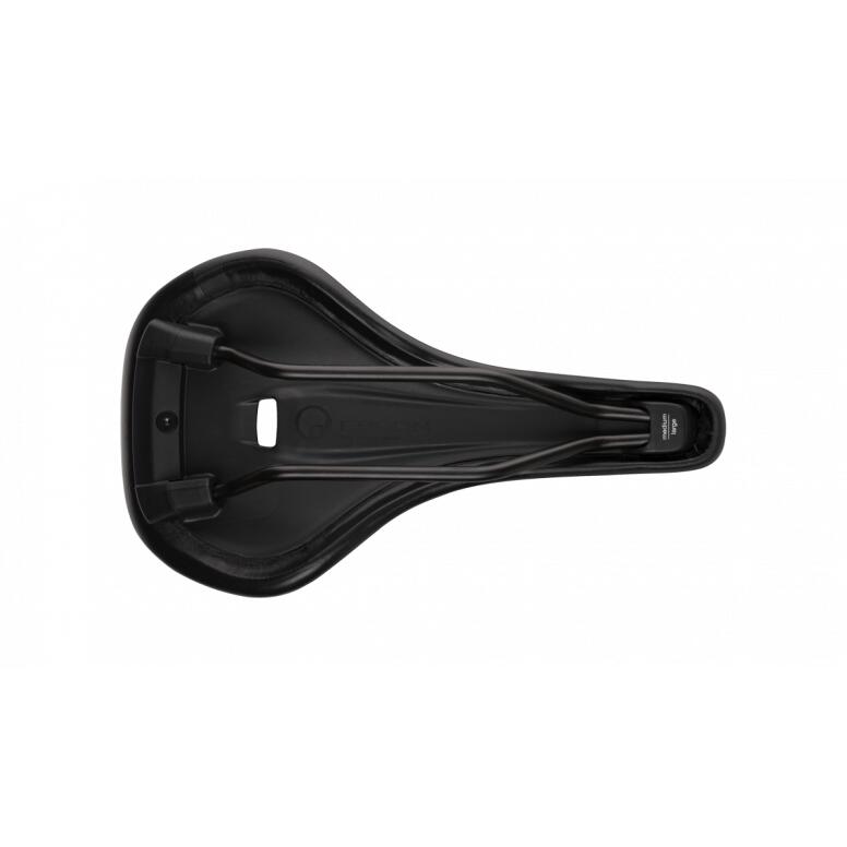 Sella Ergon SM-E Sport Nero 5/5