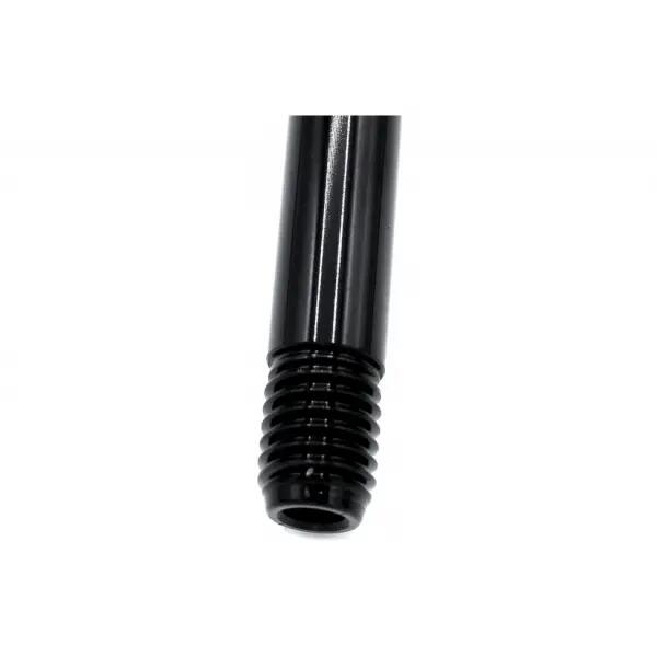 Oś koła Black Bearing 12 mm - 120 - M12x1,5 - 13 mm - QR - F12.1QR 4/7