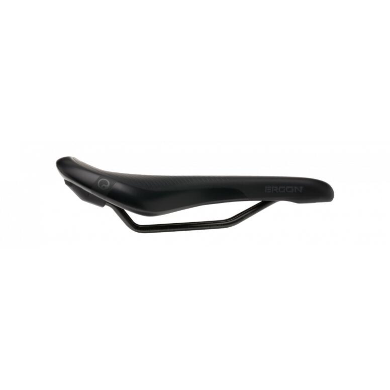 Sella Ergon SM-E Sport Nero 2/5