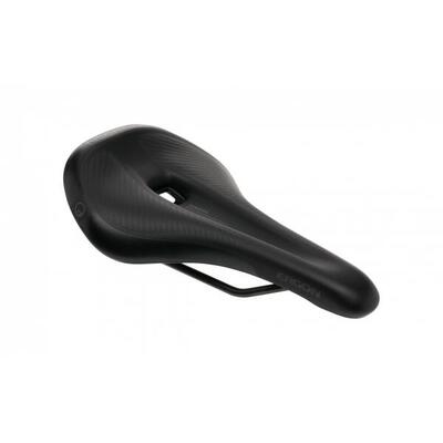 Sella Ergon SM-E Sport Nero