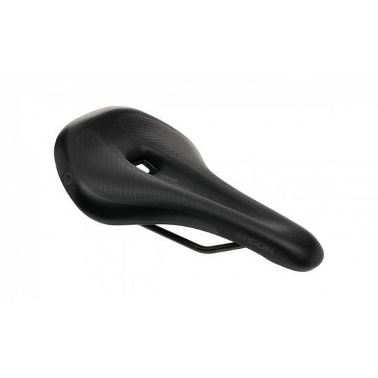 Sella Ergon SM-E Sport Nero