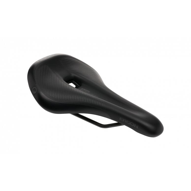 ERGON picture
