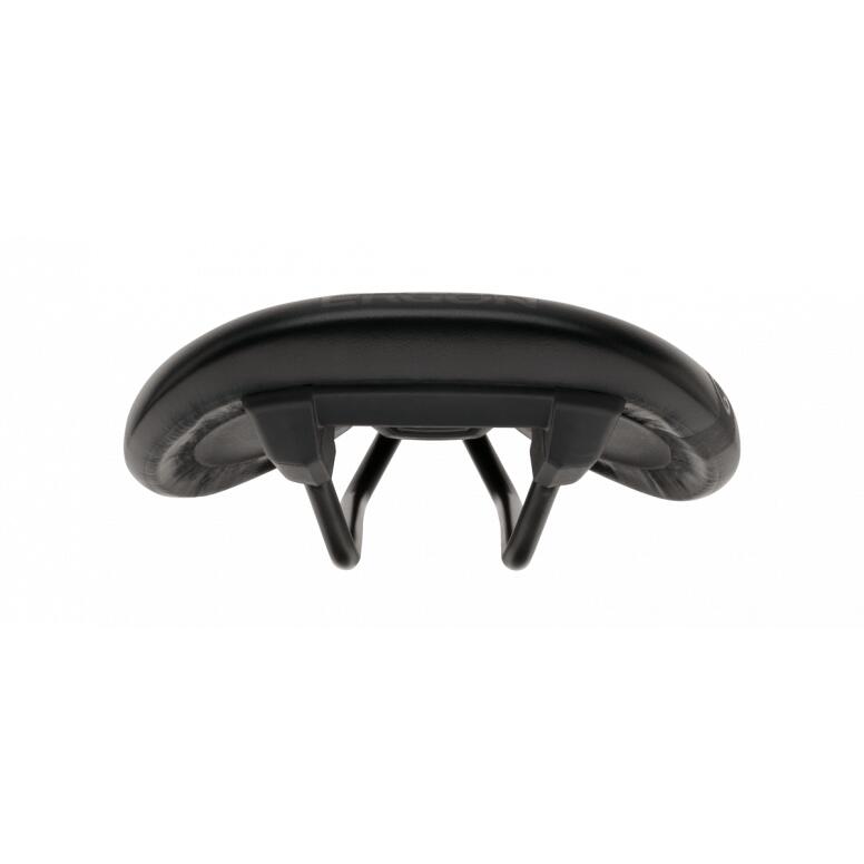 Sella Ergon SM-E Sport Nero 4/5