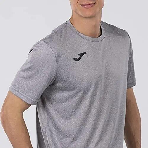 JOMA COMBI T-SHIRT 100052.250 7/7