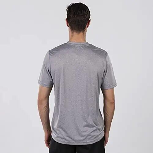 JOMA COMBI T-SHIRT 100052.250 6/7