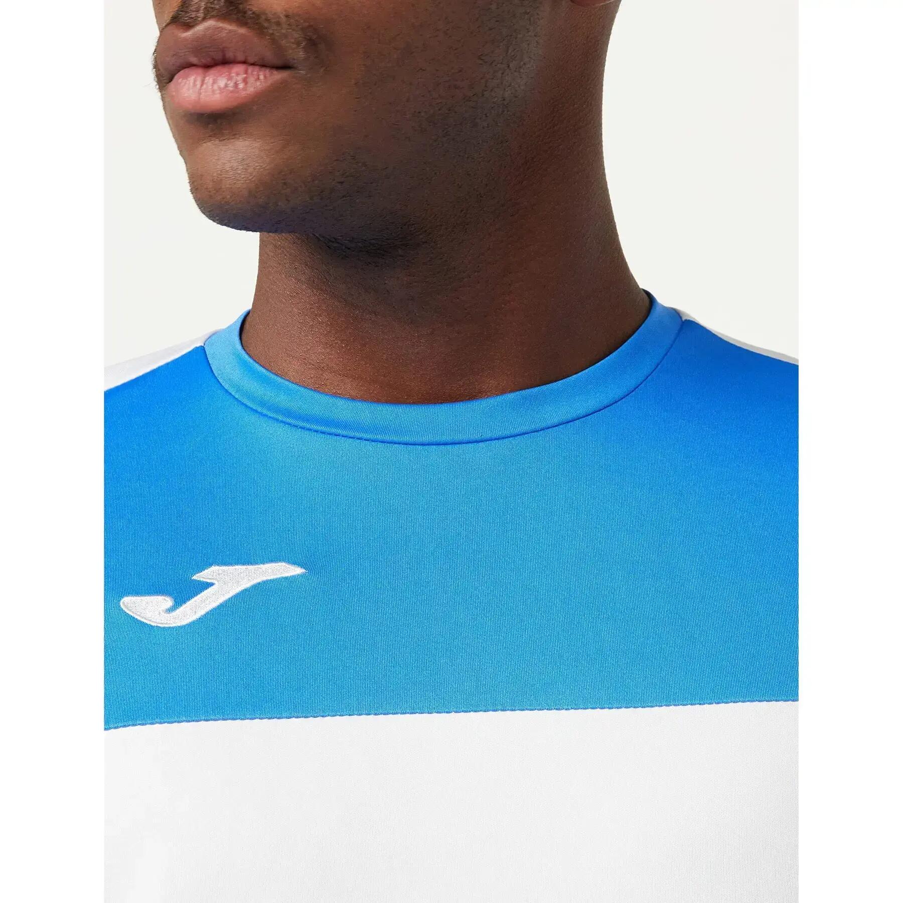 Trikot Joma Winner 5/7