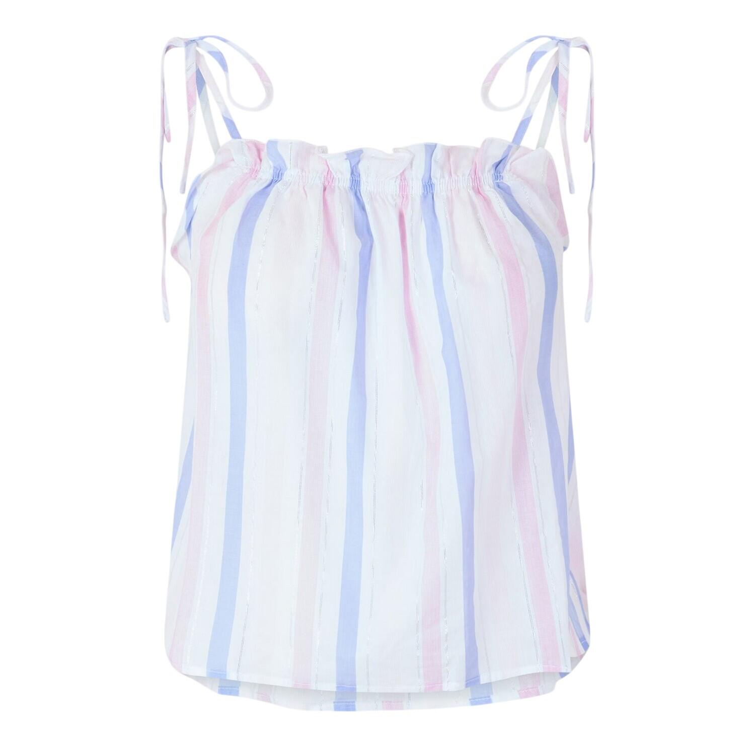 Vero Moda Womens/Ladies Vest Top