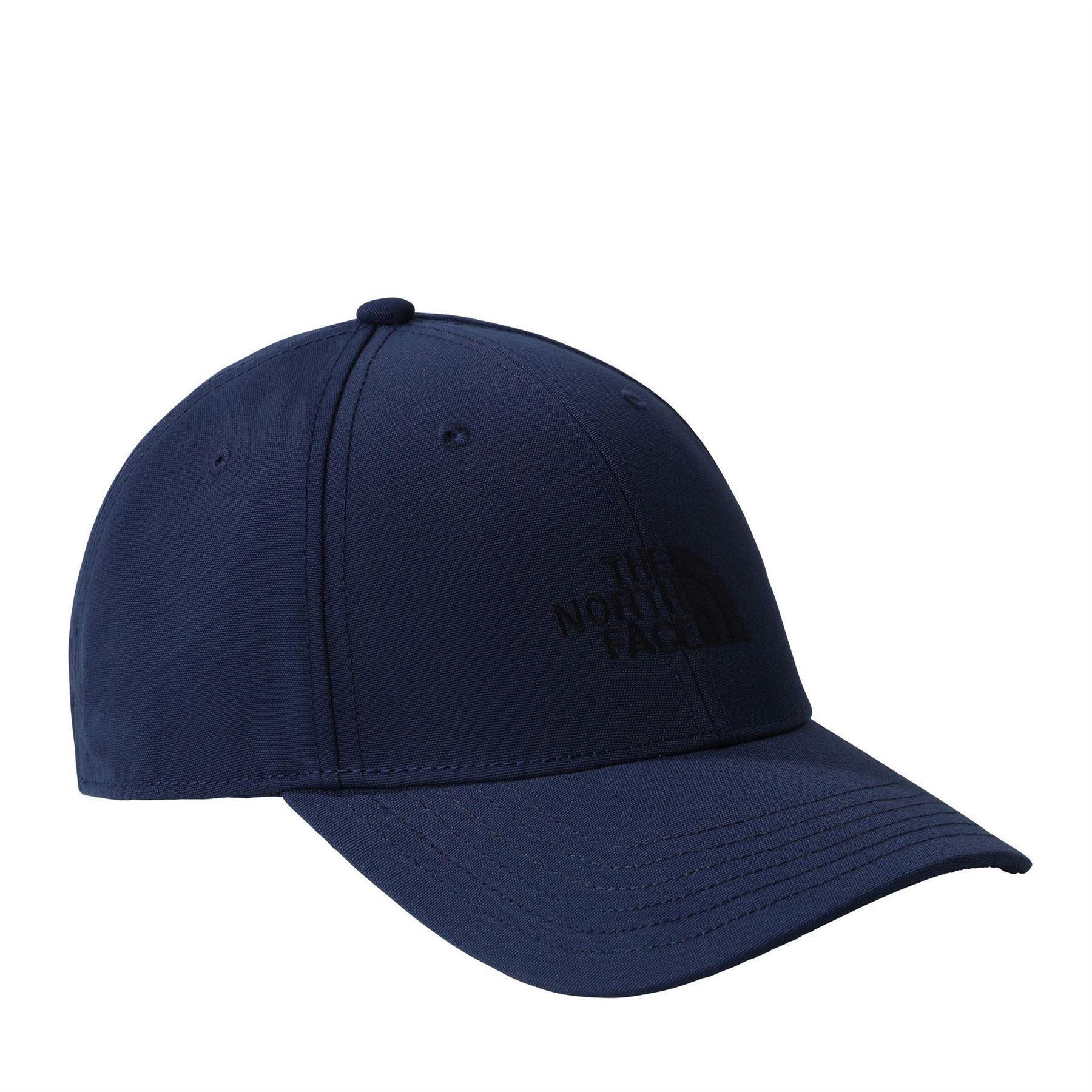 The North Face Mens Classic Baseball Cap