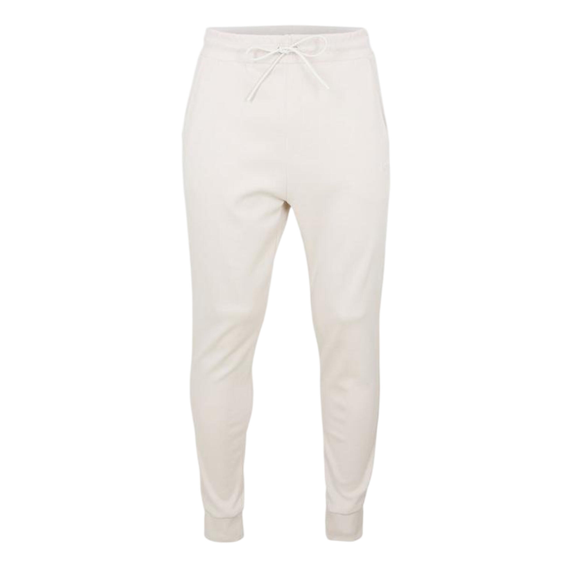 Boss Mens Hadiko Slim Joggers