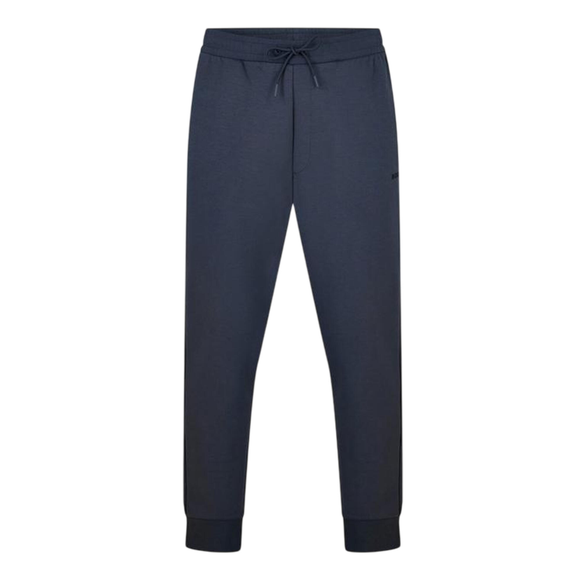 Boss Mens Hadiko Slim Joggers