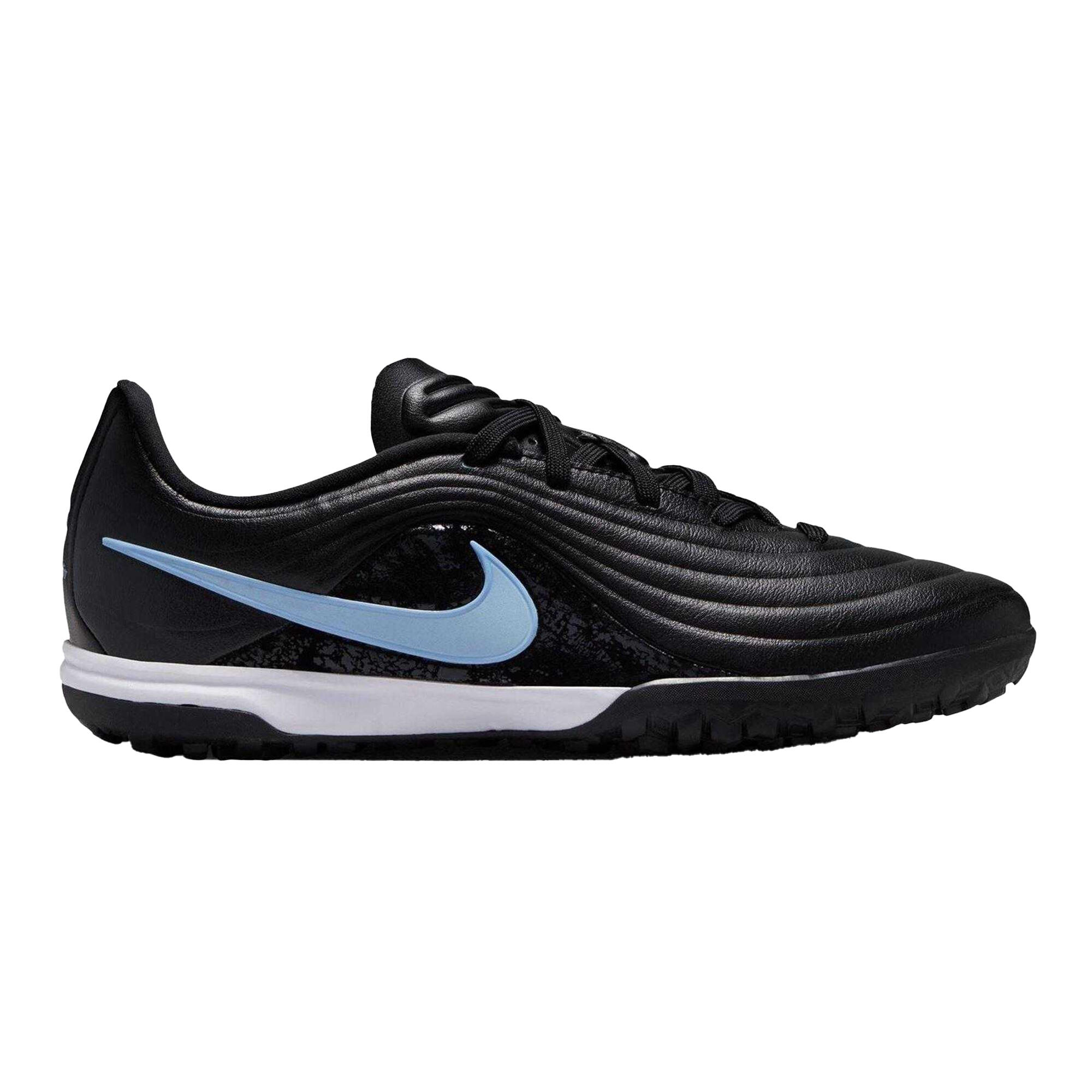 Nike Childrens/Kids Academy Legend Football Astro Turf Trainers