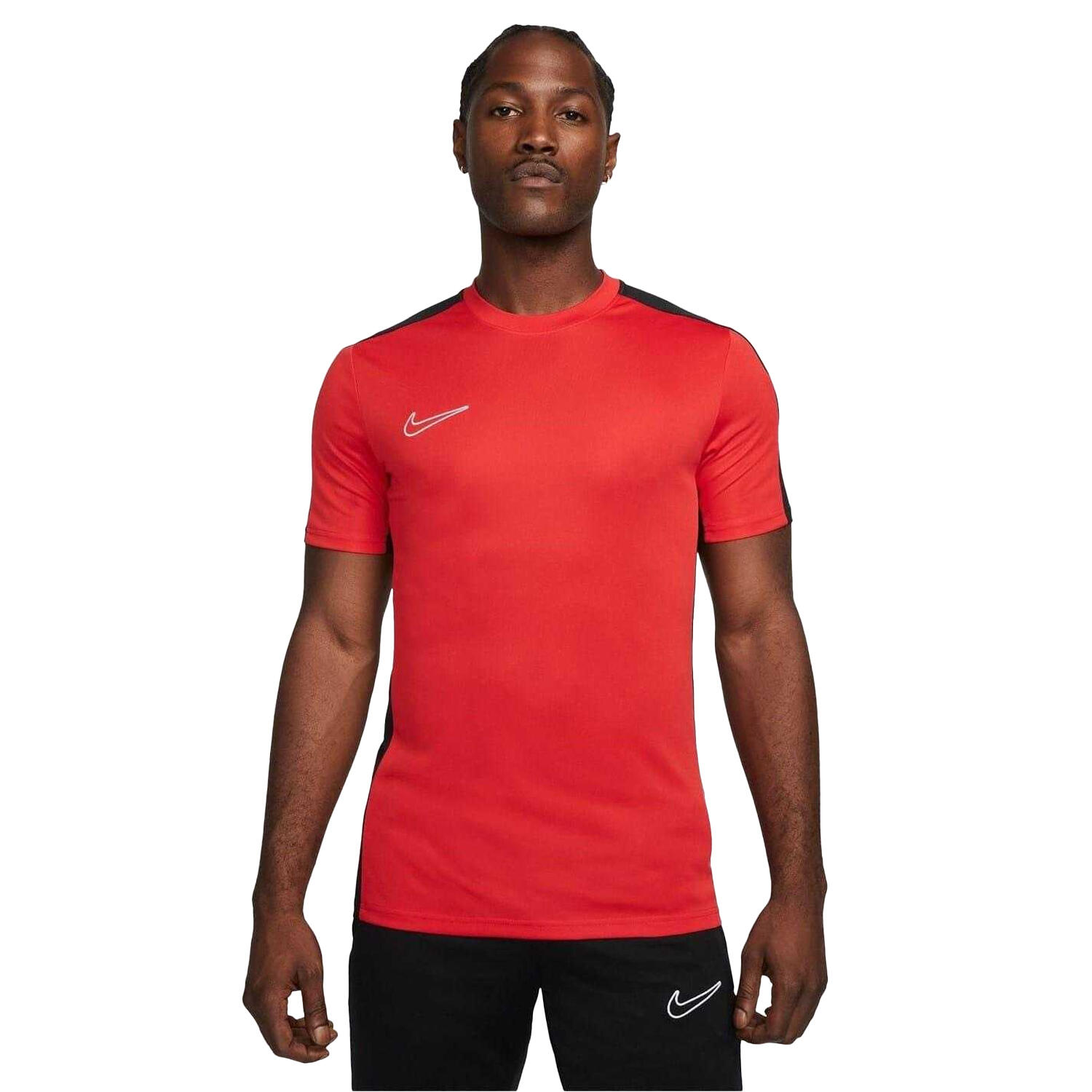 Nike Mens Academy Training T-Shirt
