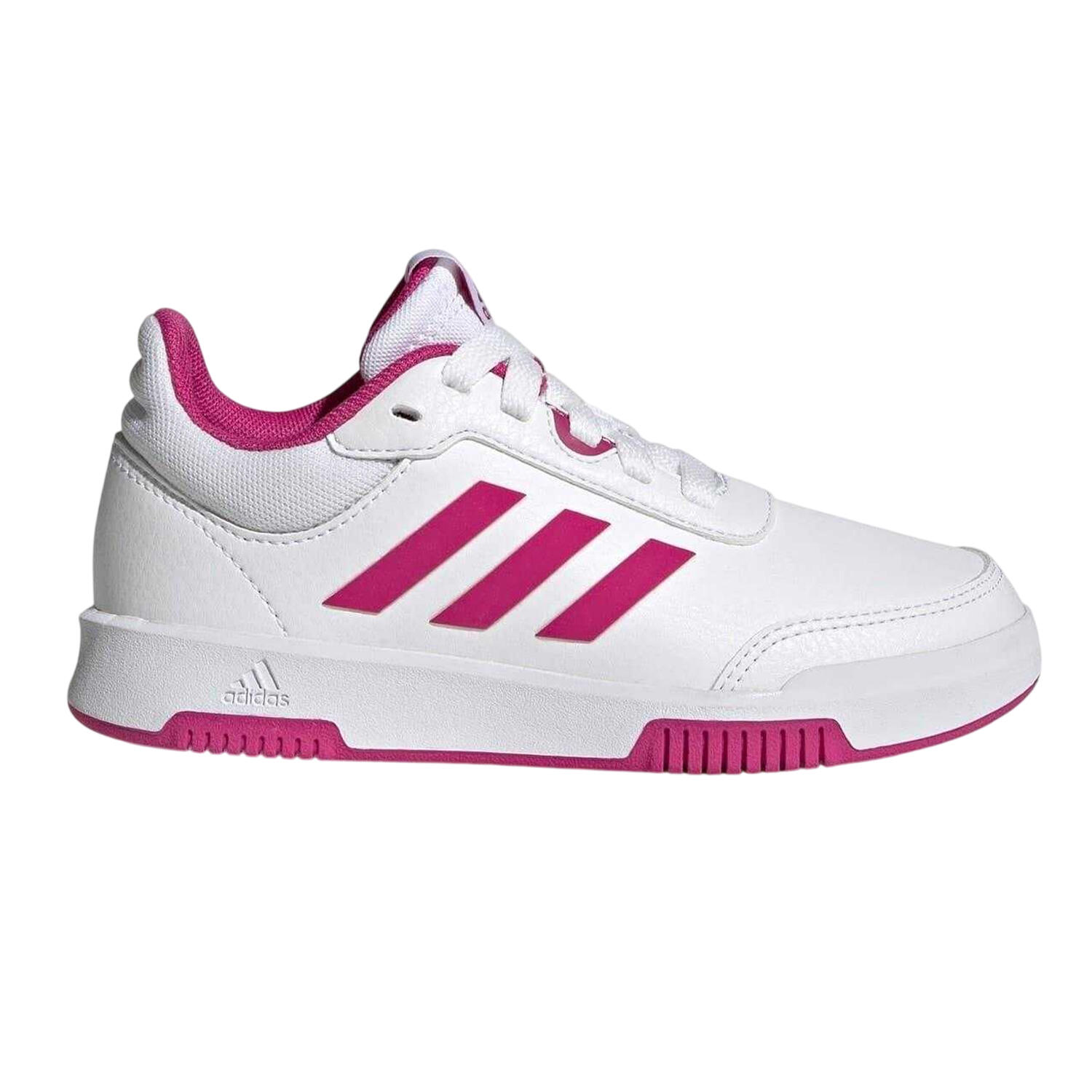 Adidas Girls Tensaur Trainers