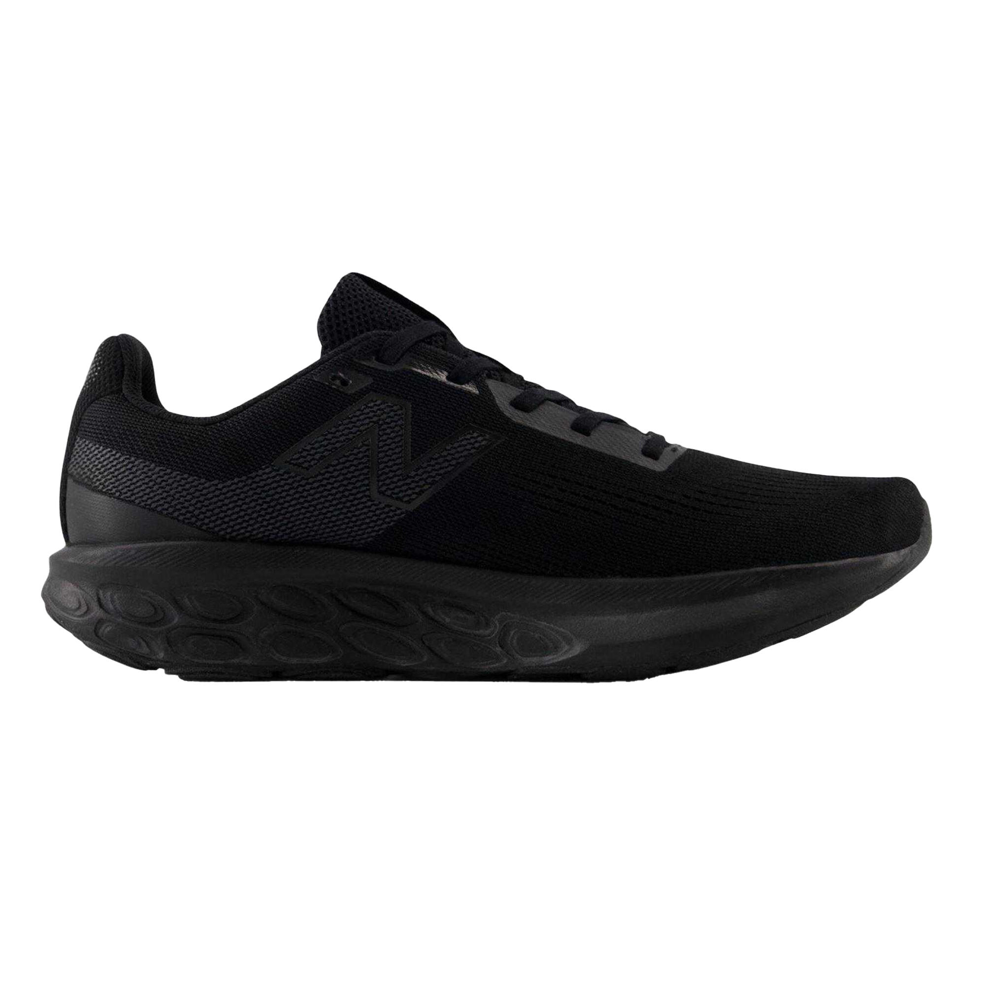 New Balance Mens N Shoes
