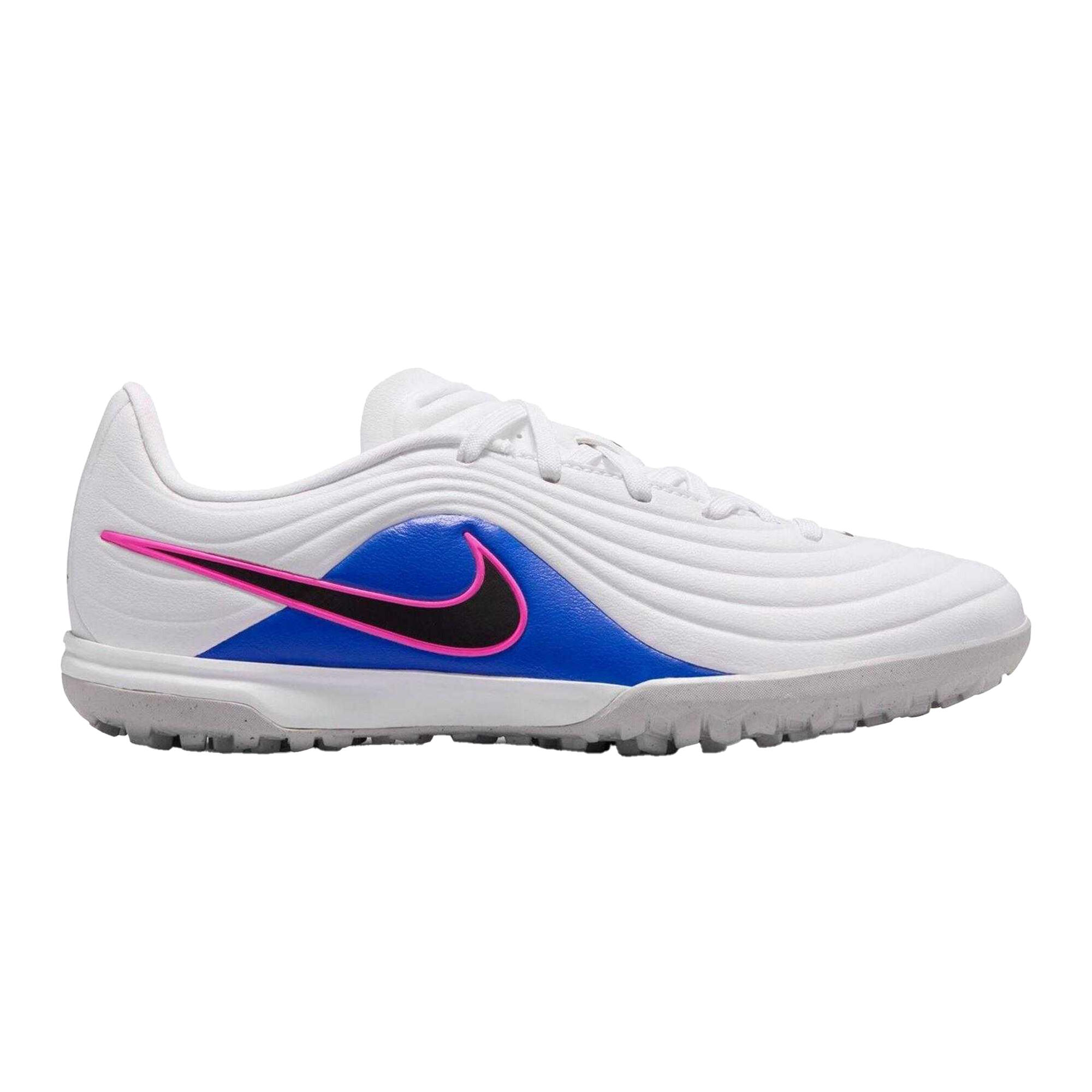Nike Childrens/Kids Academy Legend Football Astro Turf Trainers