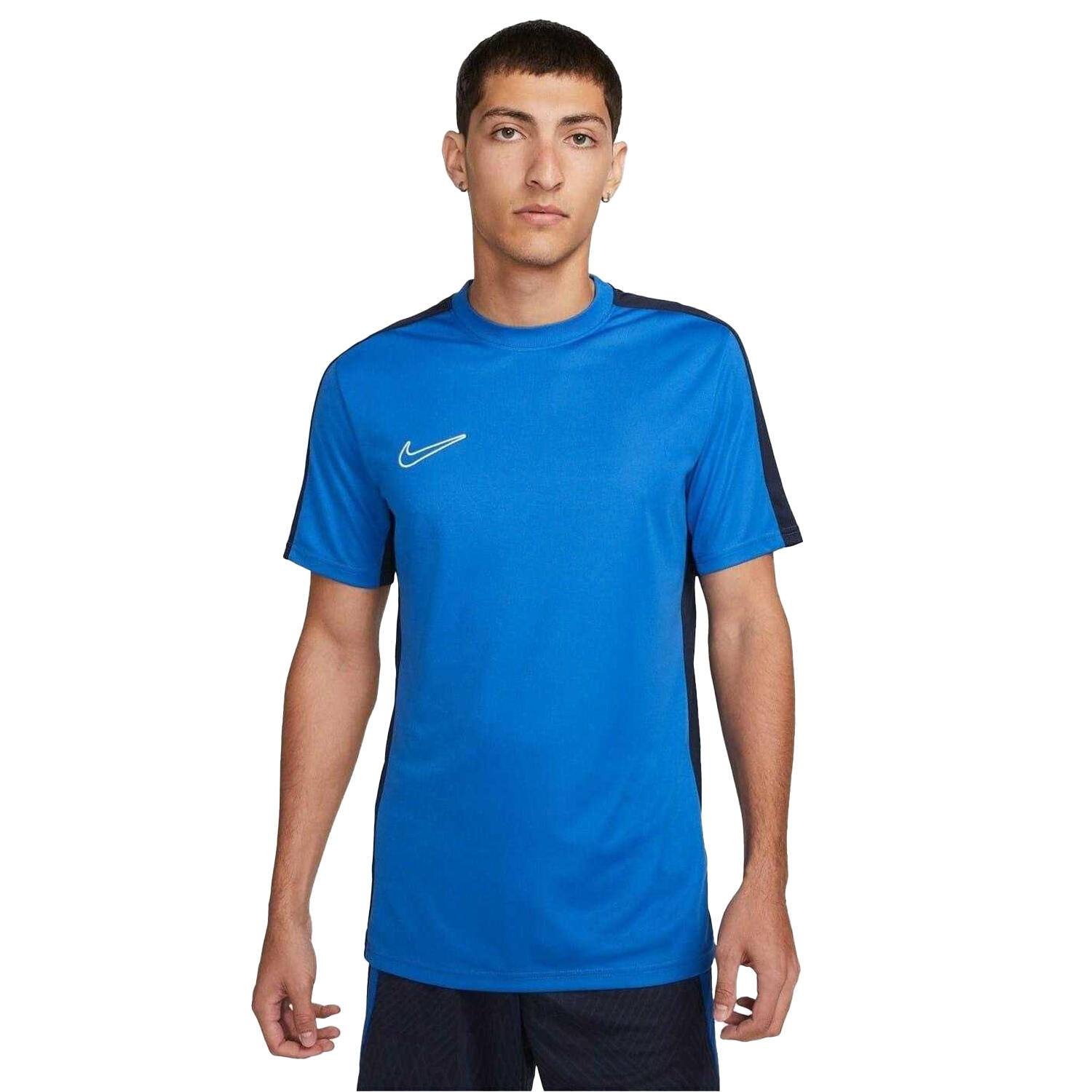 Nike Mens Academy Training T-Shirt