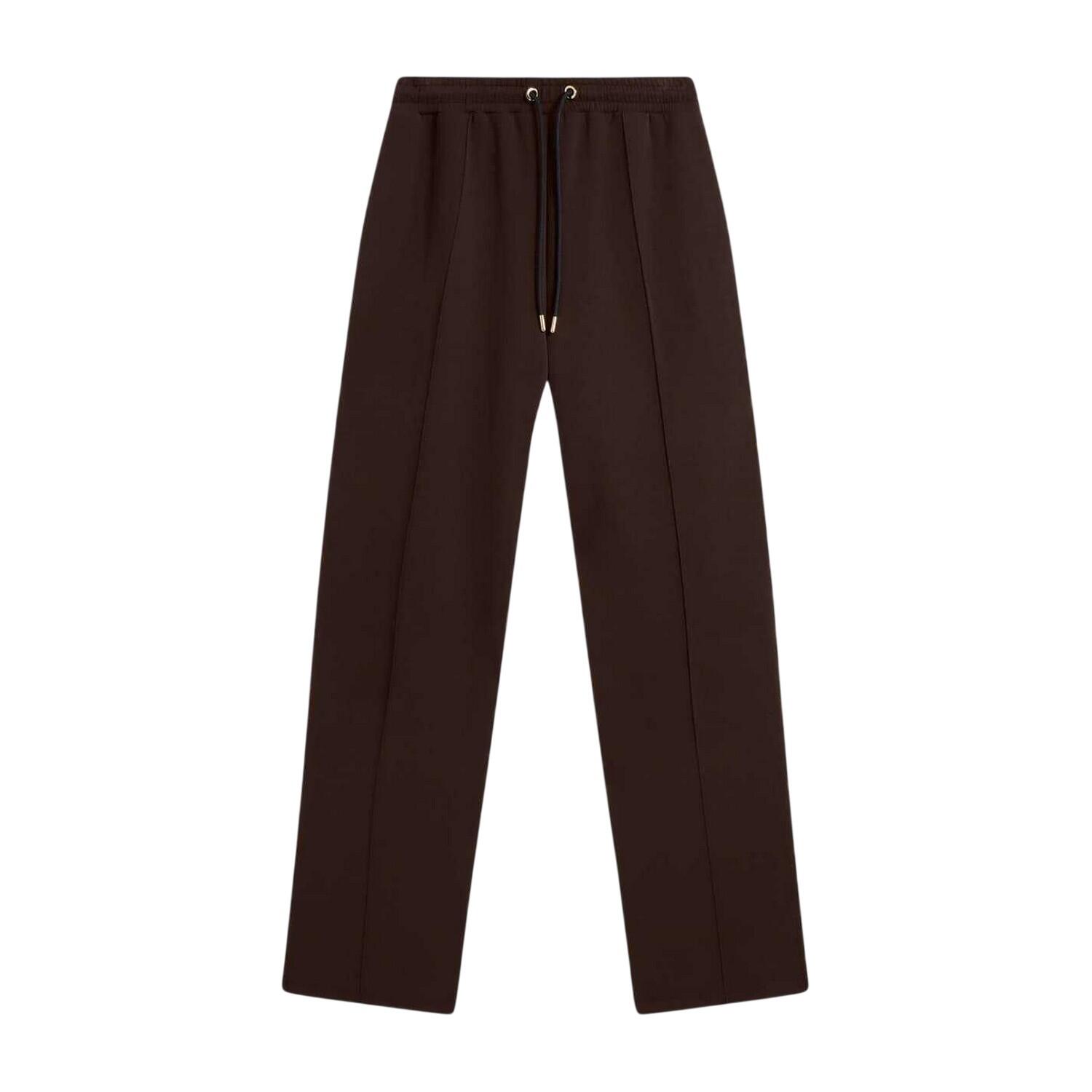 Ted Baker Womens/Ladies Open Hem Jogging Bottoms