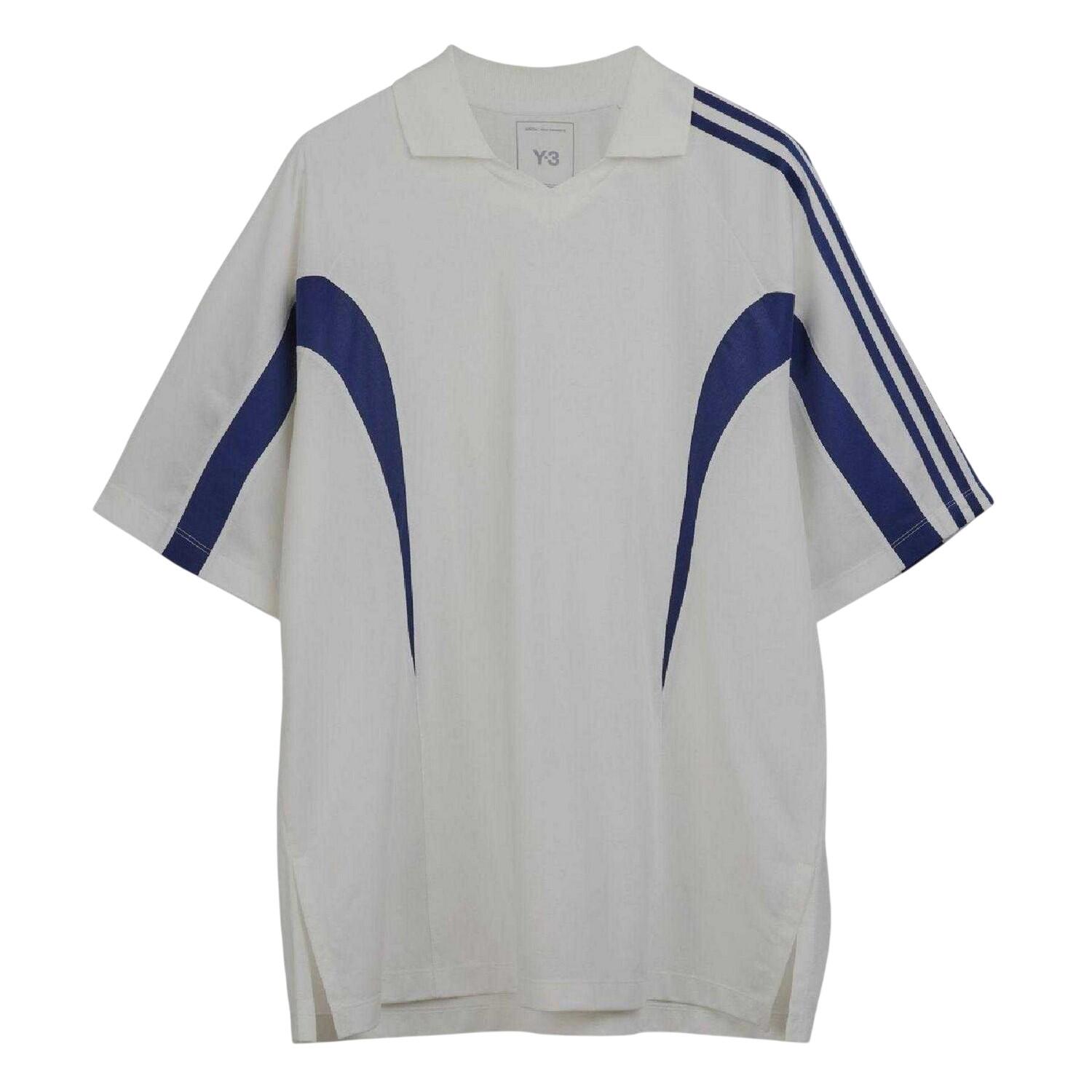 Y-3 Unisex Adult T-Shirt