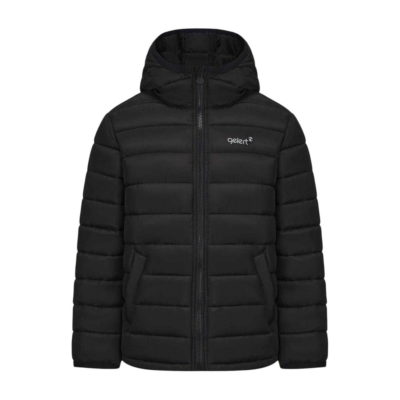 Gelert Childrens/Kids Puffer Jacket