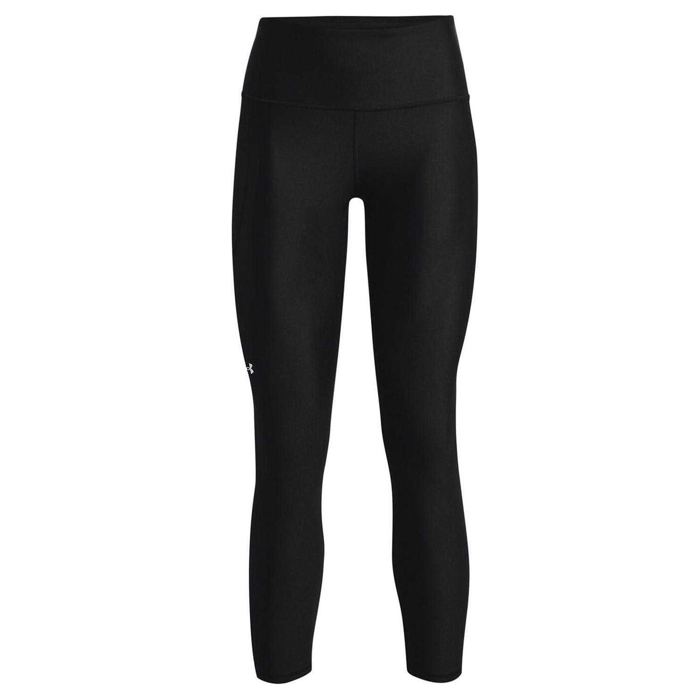 Under Armour Womens/Ladies HeatGear Leggings