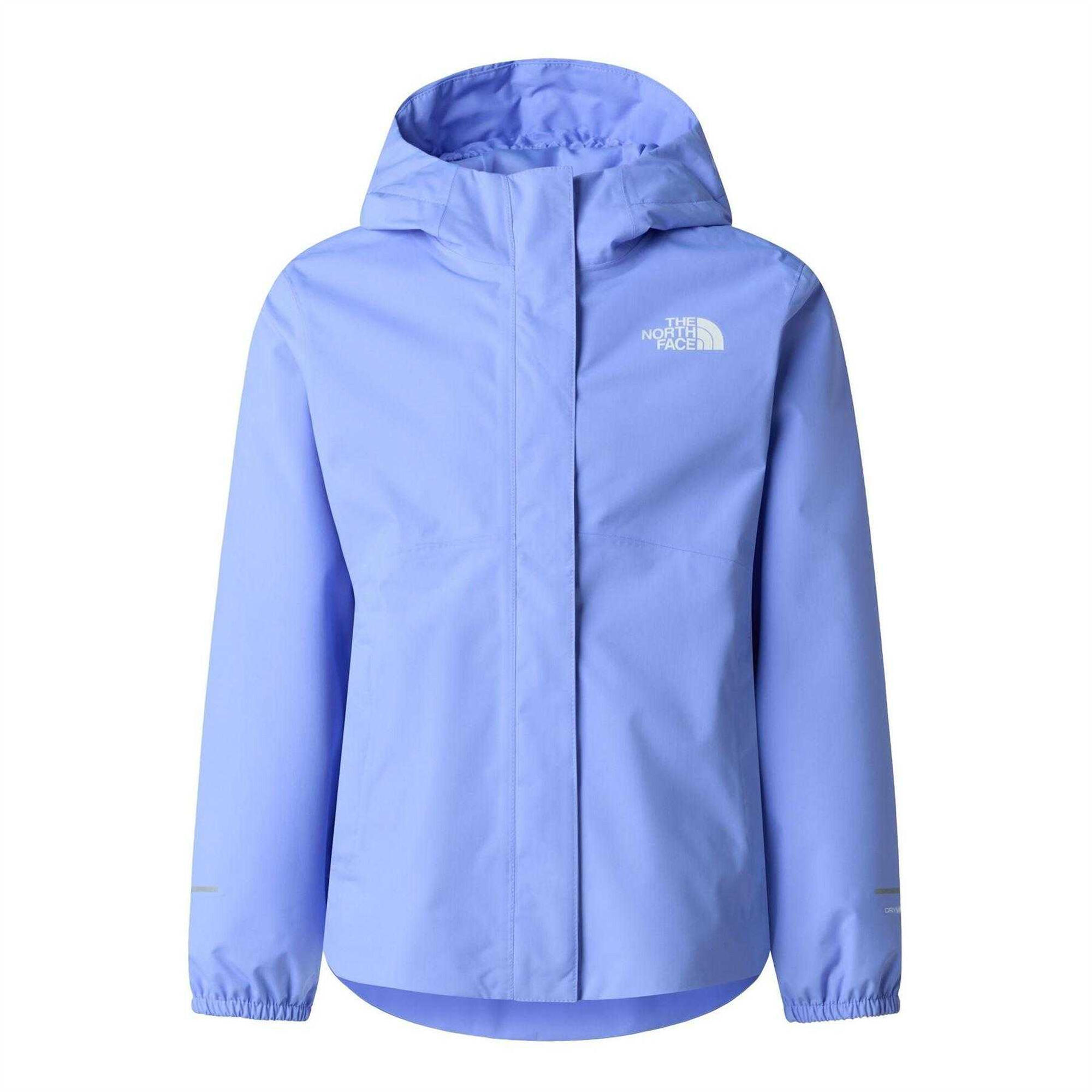 The North Face Childrens/Kids Antora Anorak