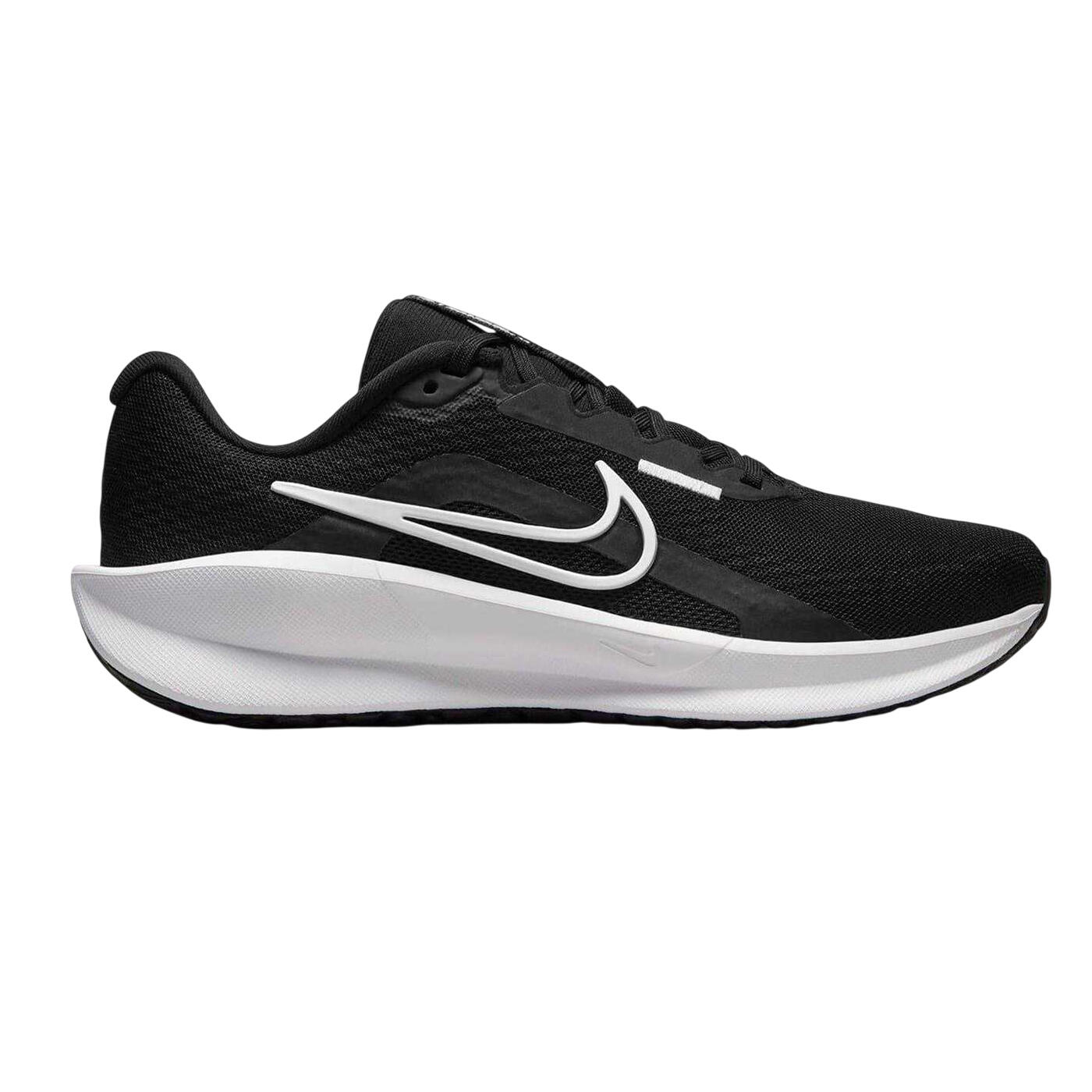 Nike Womens/Ladies Downshifter 13 Road Running Shoes