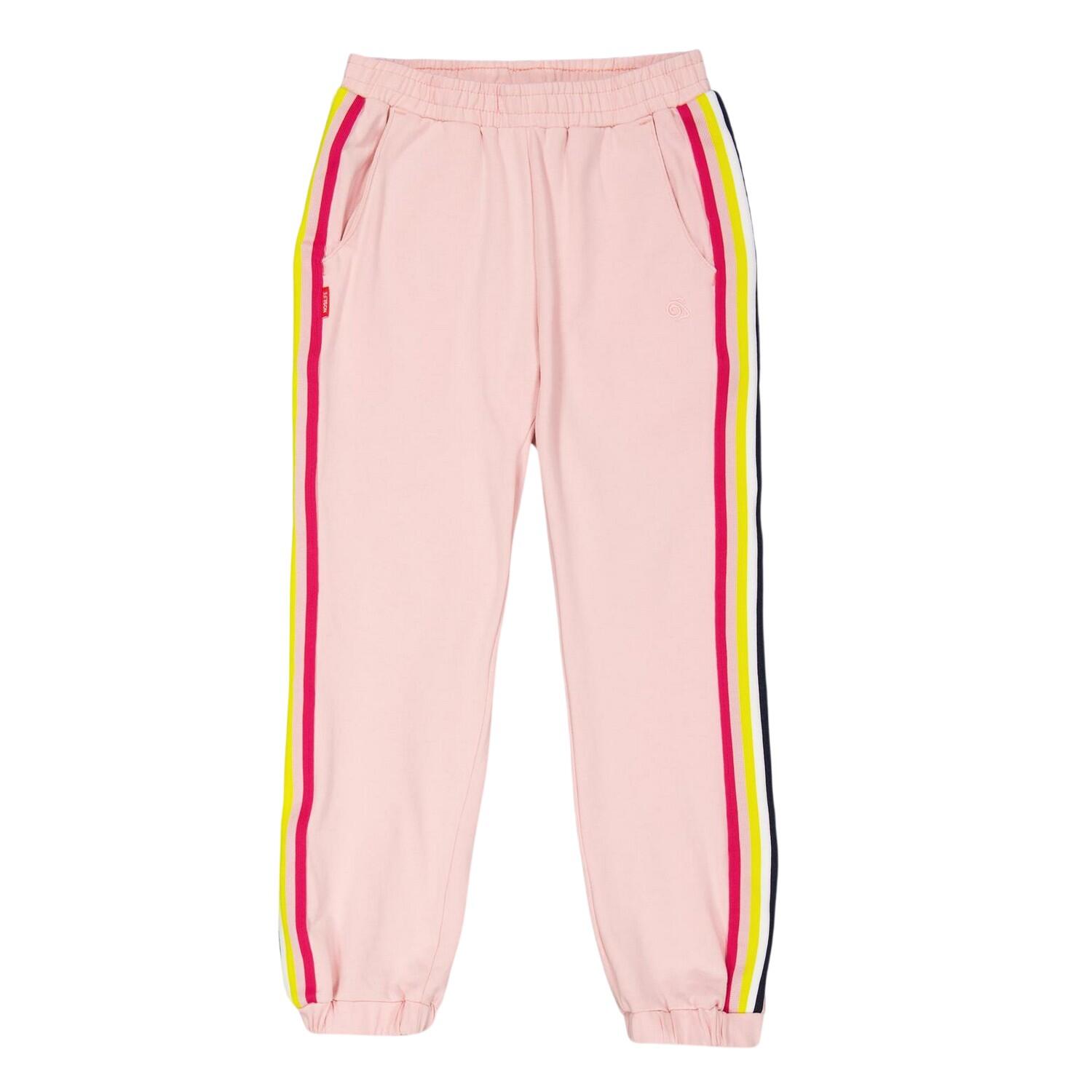 Craghoppers Childrens/Kids Brodie Joggers