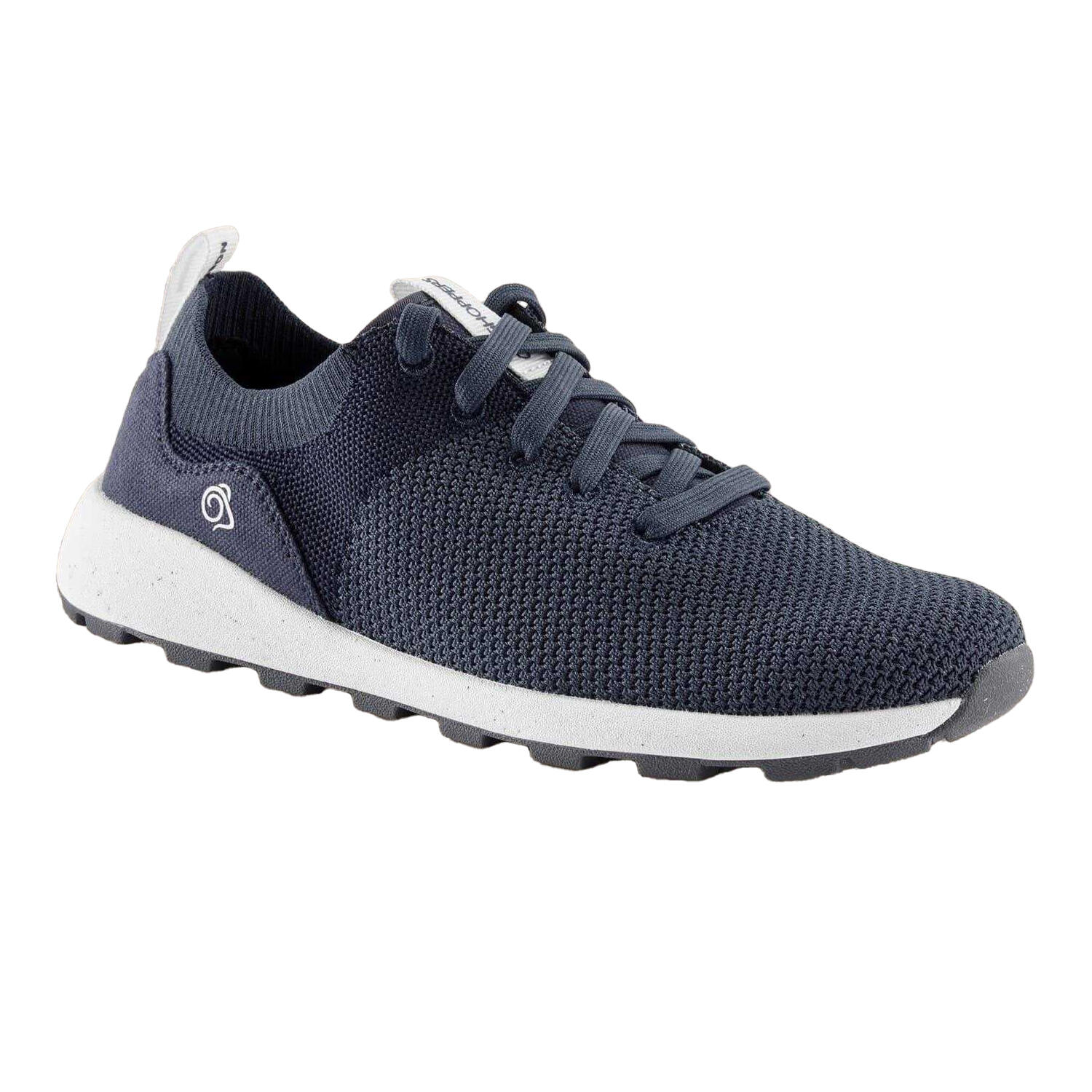 Craghoppers Womens/Ladies Eco-Lite Trainers
