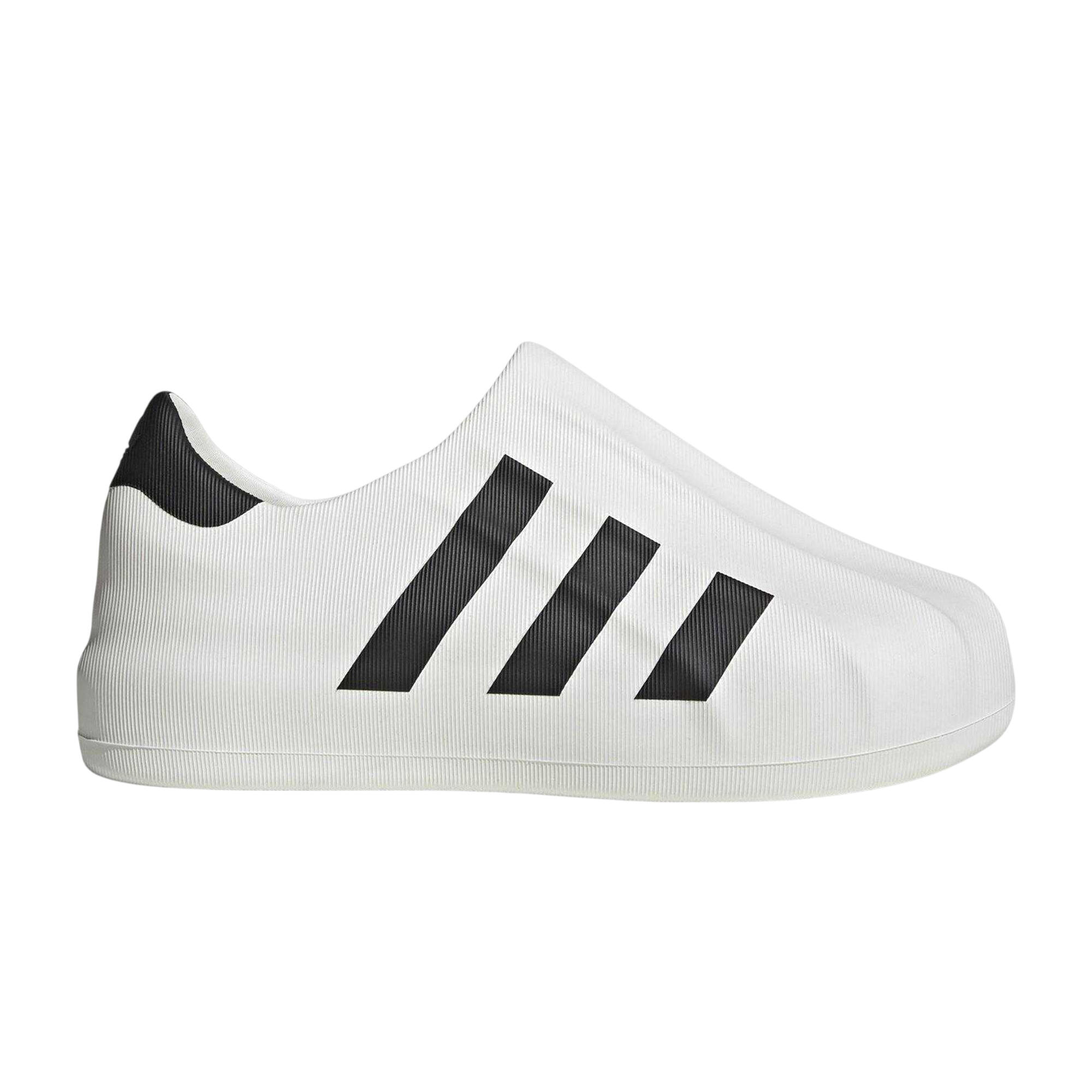 Adidas Mens Superstar Trainers