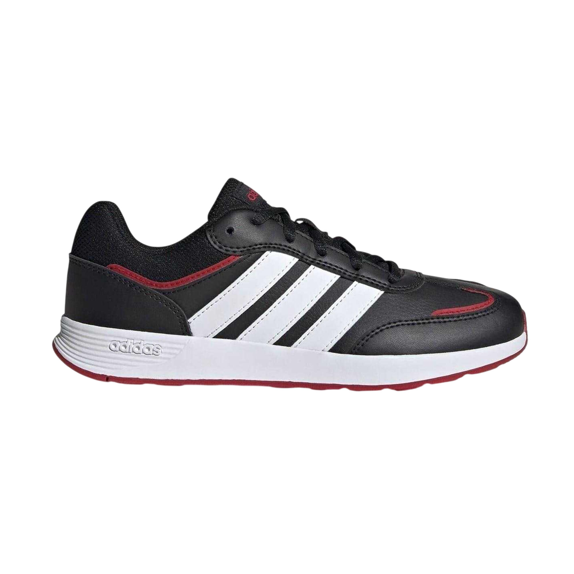 Adidas Childrens/Kids Tensaur Switch Trainers