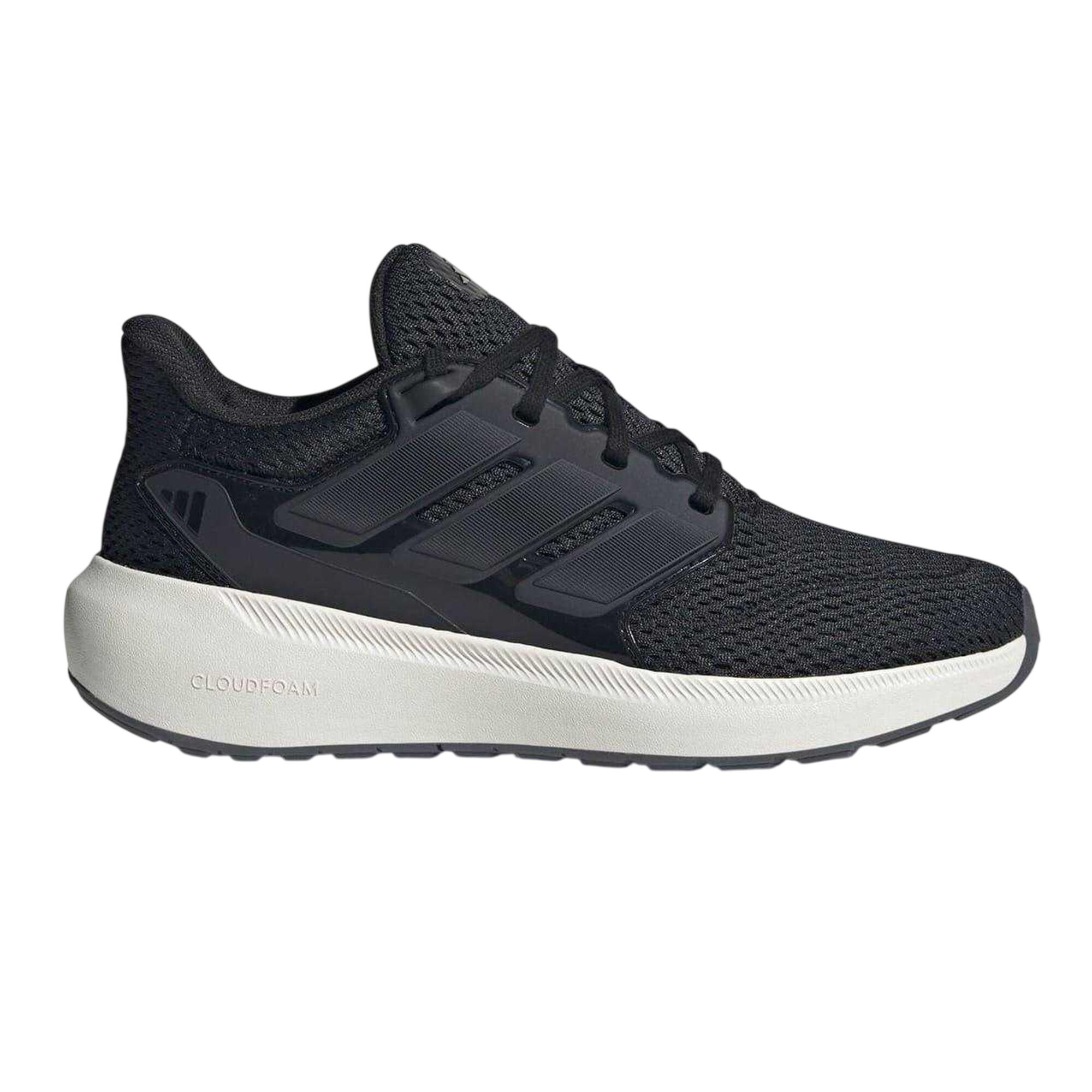 Adidas Womens/Ladies Ultimashow 2.0 Cloudfoam Trainers