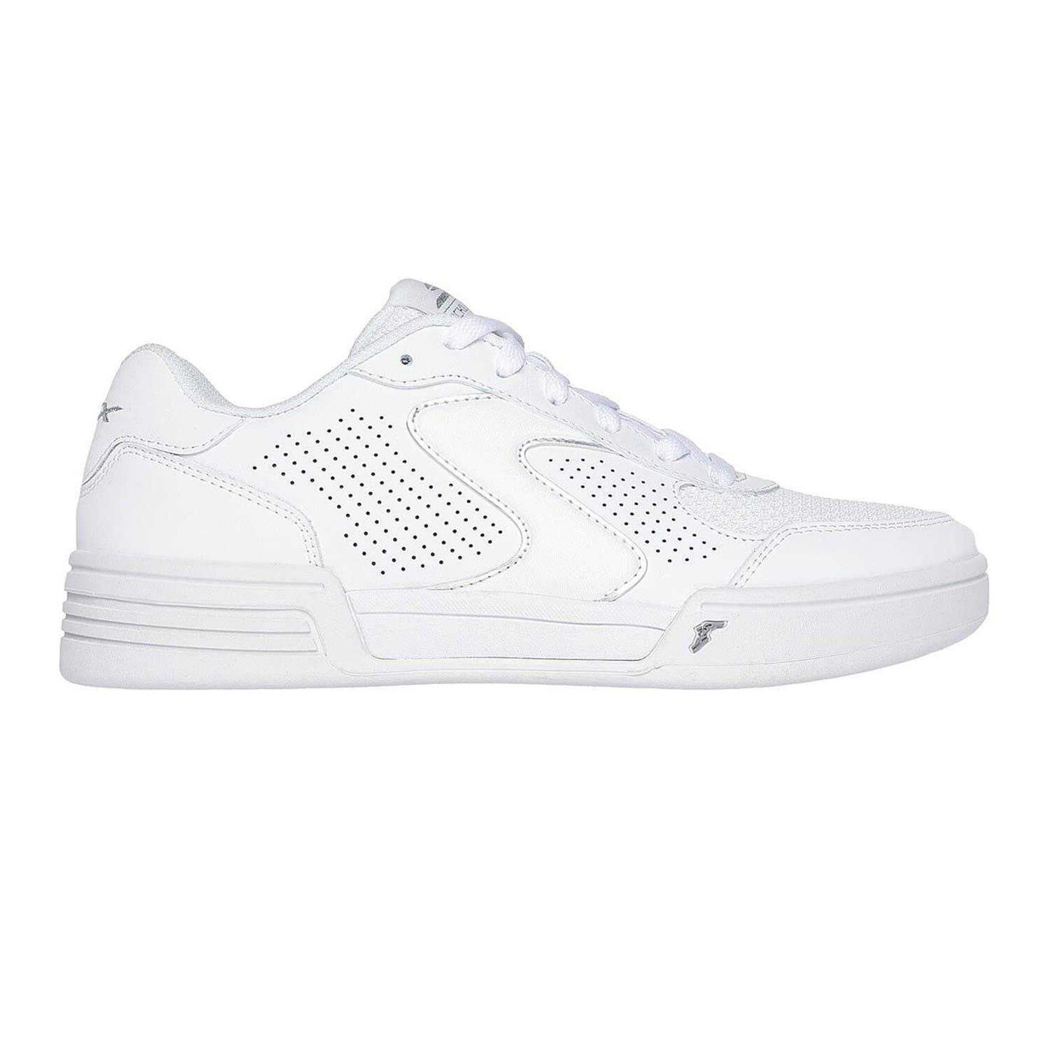 Skechers Womens/Ladies Viper Classic Court Trainers